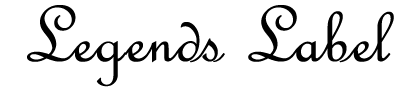 legendslabel.com